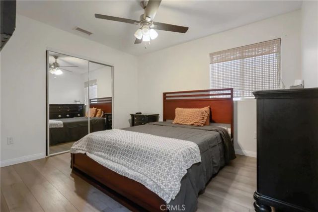 1611 w 208th st 3, Torrance, CA 90501