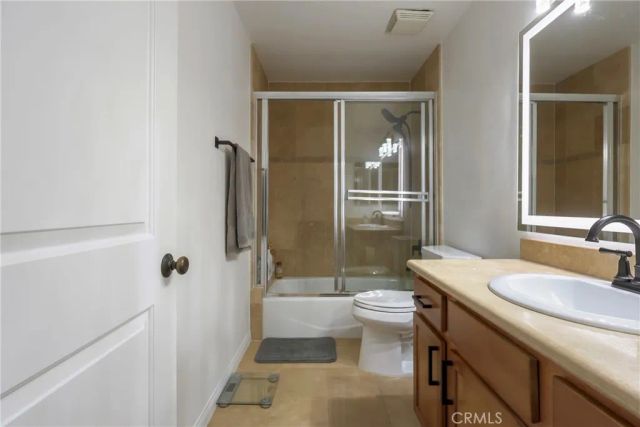 1611 w 208th st 3, Torrance, CA 90501