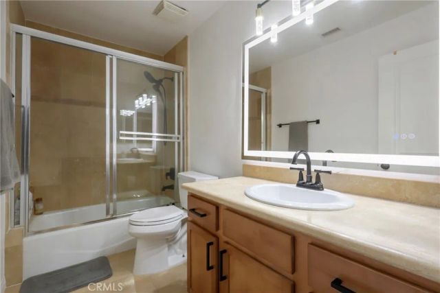 1611 w 208th st 3, Torrance, CA 90501