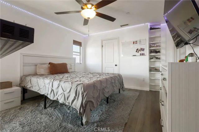 1611 w 208th st 3, Torrance, CA 90501