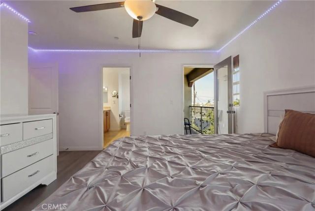 1611 w 208th st 3, Torrance, CA 90501