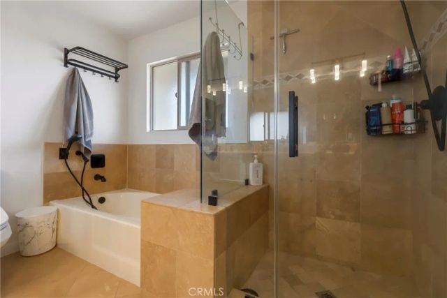 1611 w 208th st 3, Torrance, CA 90501