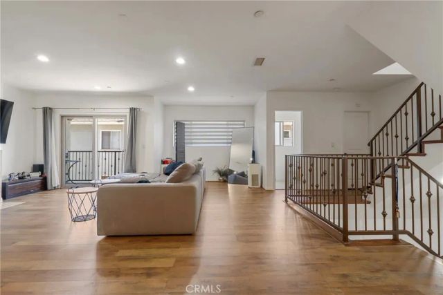 1611 w 208th st 3, Torrance, CA 90501