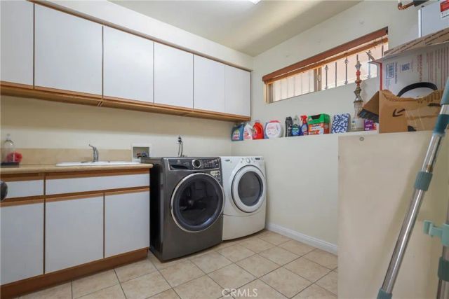 1611 w 208th st 3, Torrance, CA 90501