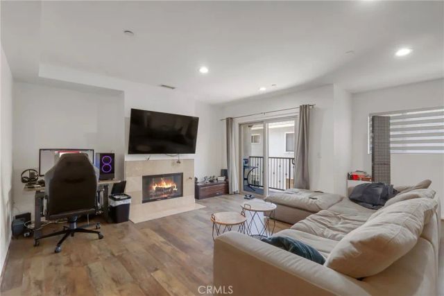 1611 w 208th st 3, Torrance, CA 90501