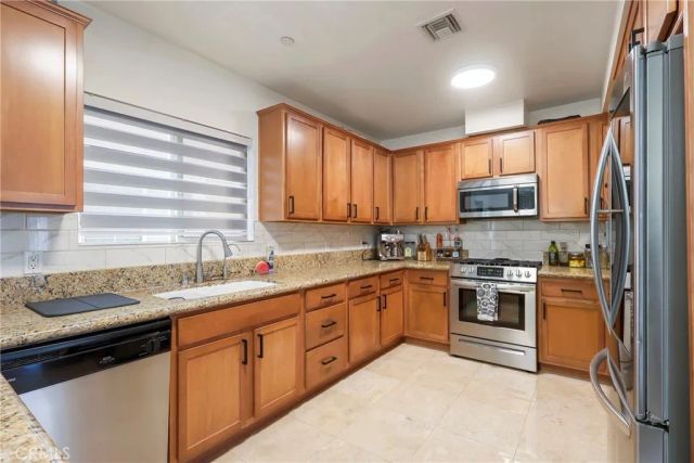 1611 w 208th st 3, Torrance, CA 90501