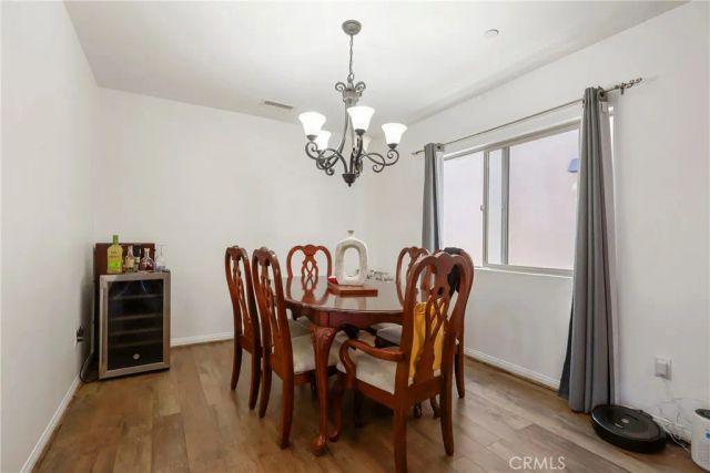 1611 w 208th st 3, Torrance, CA 90501