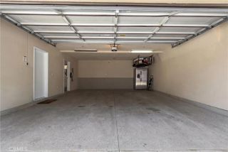 1611 w 208th st 3, Torrance, CA 90501