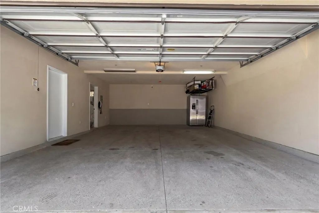 1611 w 208th st 3, Torrance, CA 90501