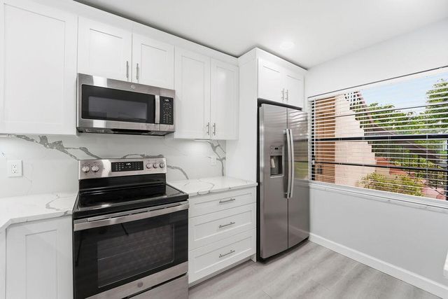21839 Arriba 10g, Boca Raton, FL 33433