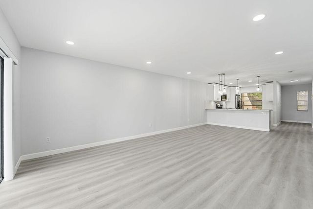 21839 Arriba 10g, Boca Raton, FL 33433