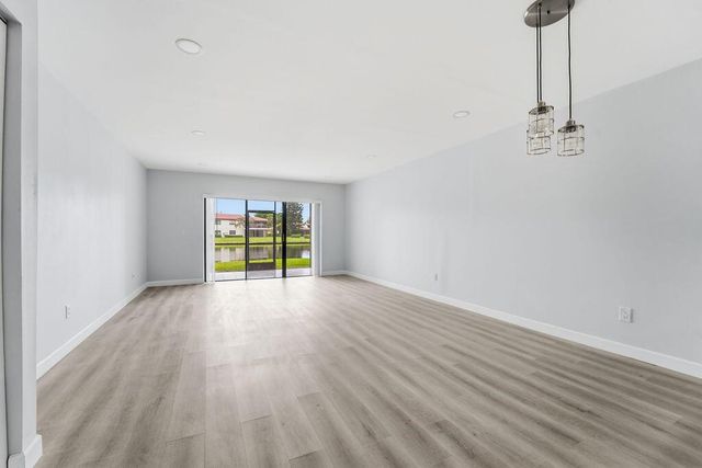 21839 Arriba 10g, Boca Raton, FL 33433
