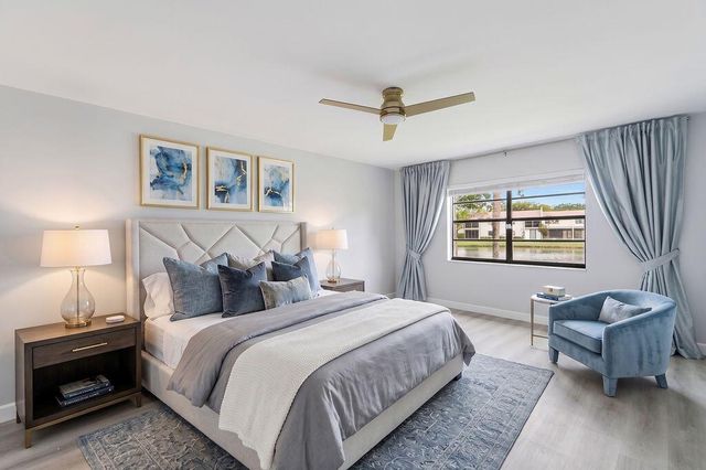 21839 Arriba 10g, Boca Raton, FL 33433