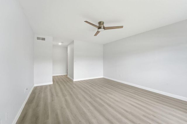 21839 Arriba 10g, Boca Raton, FL 33433