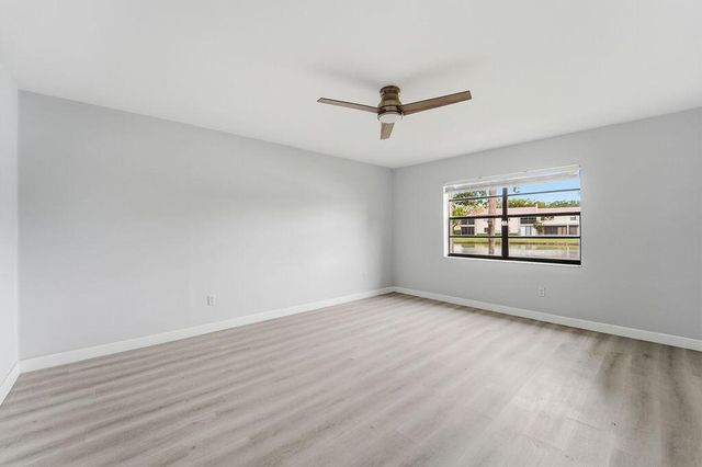 21839 Arriba 10g, Boca Raton, FL 33433