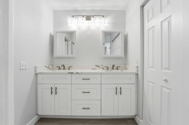 21839 Arriba 10g, Boca Raton, FL 33433