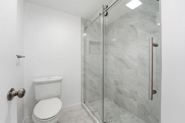 21839 Arriba 10g, Boca Raton, FL 33433