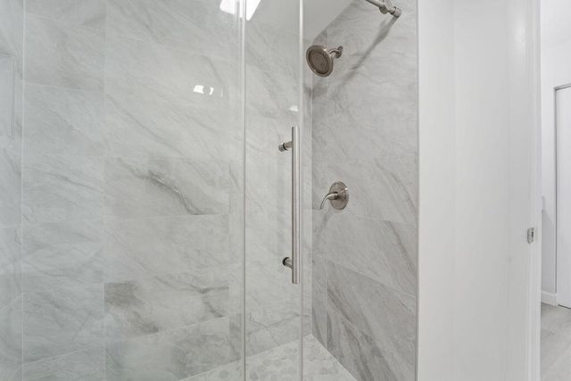 21839 Arriba 10g, Boca Raton, FL 33433