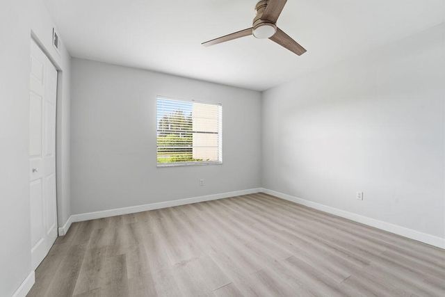 21839 Arriba 10g, Boca Raton, FL 33433