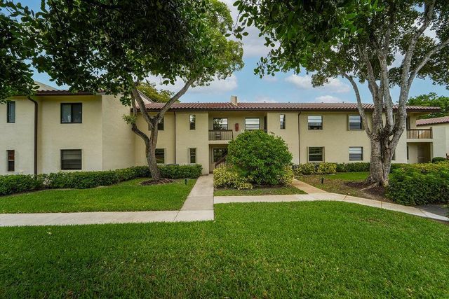 21839 Arriba 10g, Boca Raton, FL 33433