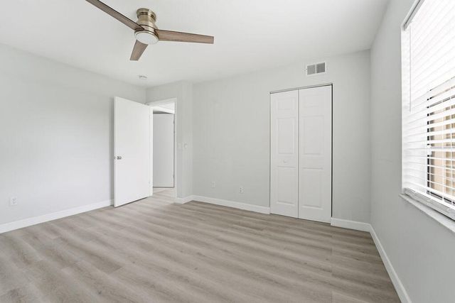 21839 Arriba 10g, Boca Raton, FL 33433