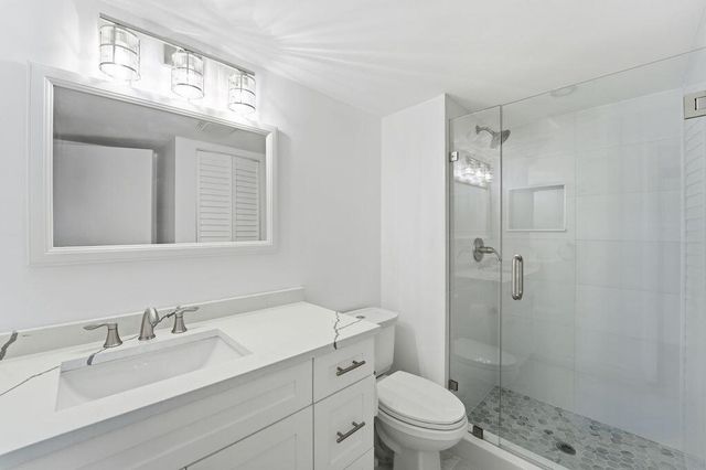 21839 Arriba 10g, Boca Raton, FL 33433