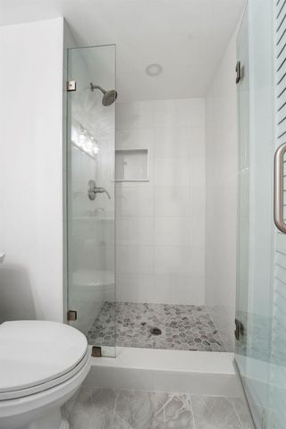 21839 Arriba 10g, Boca Raton, FL 33433