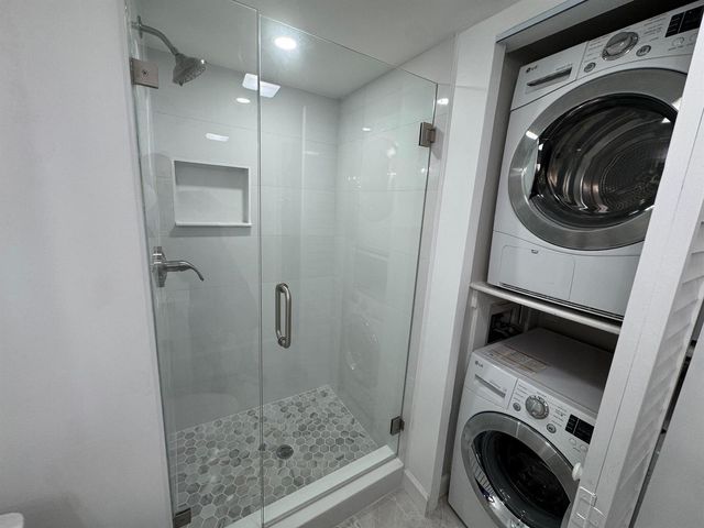 21839 Arriba 10g, Boca Raton, FL 33433