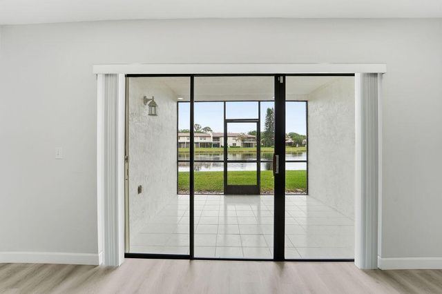 21839 Arriba 10g, Boca Raton, FL 33433