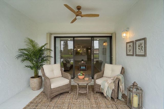 21839 Arriba 10g, Boca Raton, FL 33433