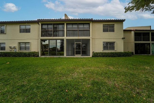 21839 Arriba 10g, Boca Raton, FL 33433