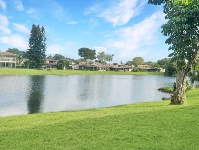 21839 Arriba 10g, Boca Raton, FL 33433