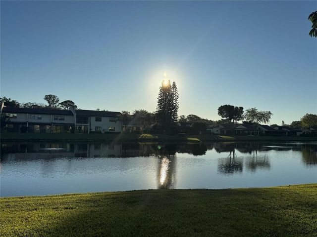 21839 Arriba 10g, Boca Raton, FL 33433