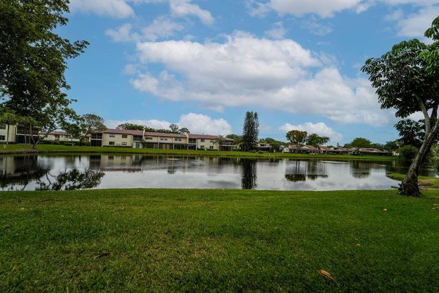 21839 Arriba 10g, Boca Raton, FL 33433