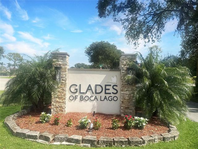 21839 Arriba 10g, Boca Raton, FL 33433