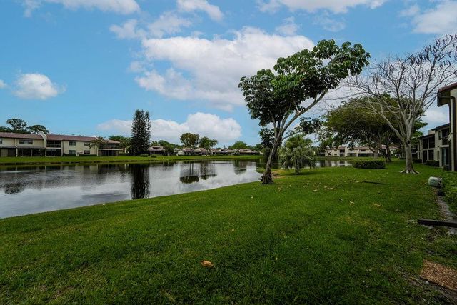 21839 Arriba 10g, Boca Raton, FL 33433