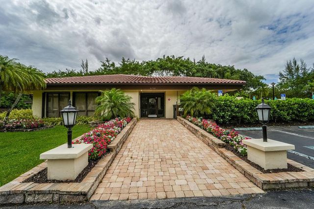 21839 Arriba 10g, Boca Raton, FL 33433