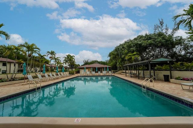 21839 Arriba 10g, Boca Raton, FL 33433