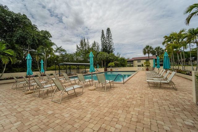 21839 Arriba 10g, Boca Raton, FL 33433