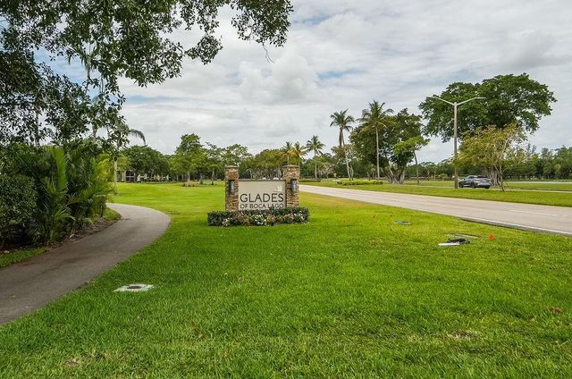 21839 Arriba 10g, Boca Raton, FL 33433