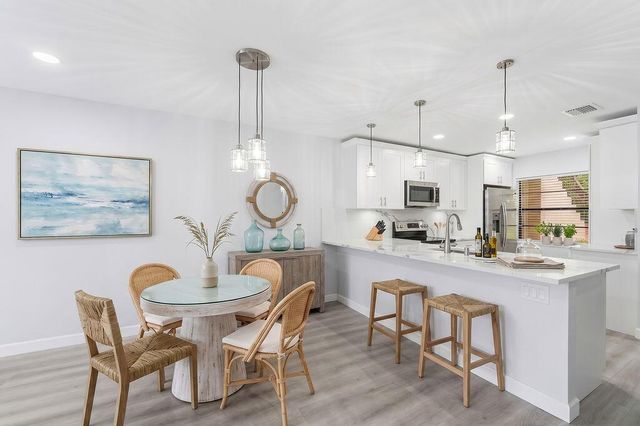 21839 Arriba 10g, Boca Raton, FL 33433
