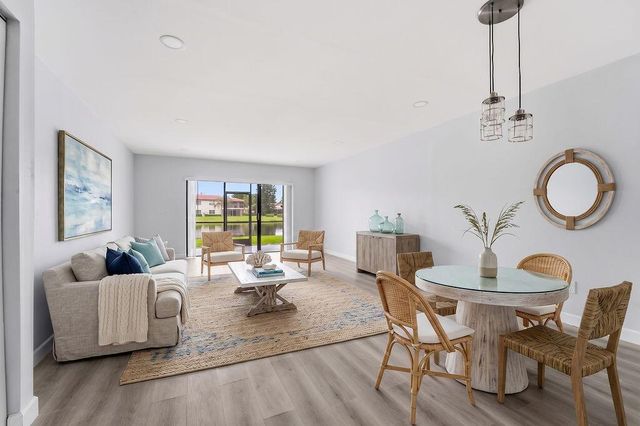 21839 Arriba 10g, Boca Raton, FL 33433