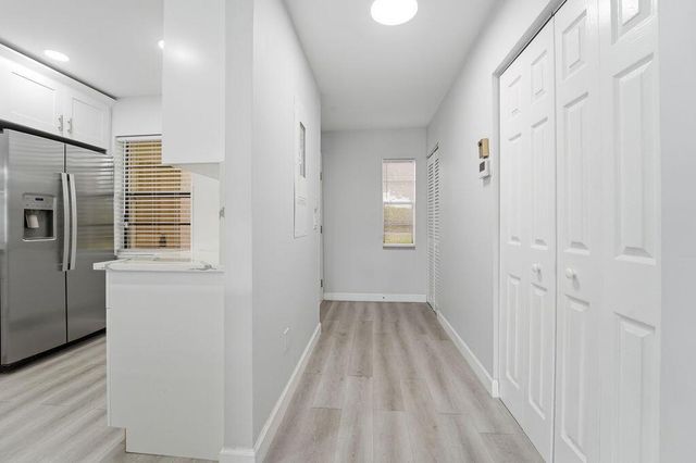 21839 Arriba 10g, Boca Raton, FL 33433