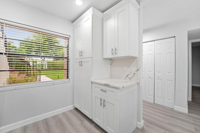 21839 Arriba 10g, Boca Raton, FL 33433