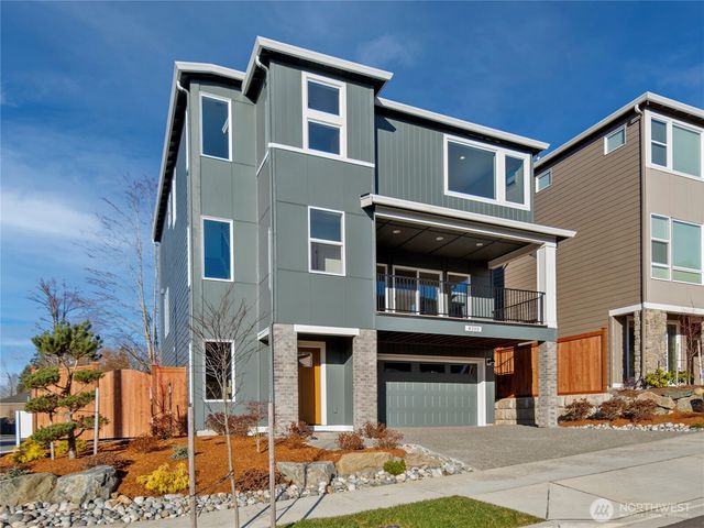 4103 220th Place SE, Bothell, WA 98021