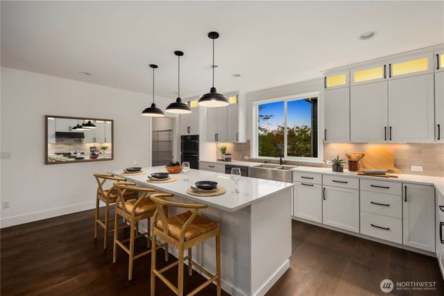 4103 220th Place SE, Bothell, WA 98021