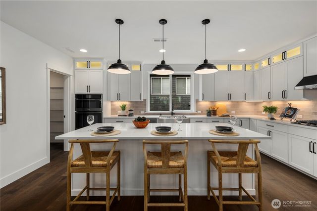 4103 220th Place SE, Bothell, WA 98021