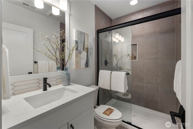 4103 220th Place SE, Bothell, WA 98021