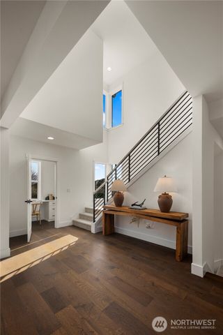 4103 220th Place SE, Bothell, WA 98021