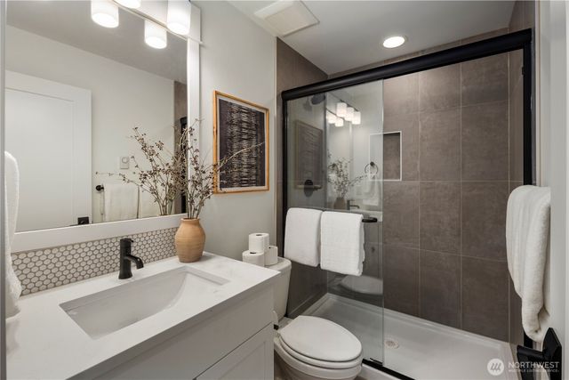 4103 220th Place SE, Bothell, WA 98021